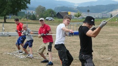 2026-08 Kilwi Aufbau (9)